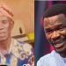 I want Toluwanisings Buried in His House Not Cemetery, Says Father