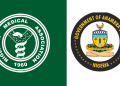 Anambra Seeks NMA Support to Curb Illegal Health Facilities  ‎