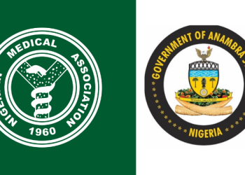 Anambra Seeks NMA Support to Curb Illegal Health Facilities  ‎