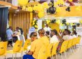 Customer Service Week: Nigerian Subscribers Express Frustration Over MTN Network Outage