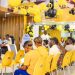 Customer Service Week: Nigerian Subscribers Express Frustration Over MTN Network Outage