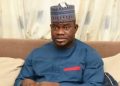 Alleged Fraud: Witness Tells Court Funds Paid Into Firms Linked to Yahaya Bello Came From LG Accounts ‎