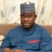 Alleged Fraud: Witness Tells Court Funds Paid Into Firms Linked to Yahaya Bello Came From LG Accounts ‎