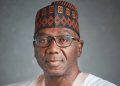 Gov AbdulRazaq Promises to Give N50,000 Each to NYSC Members in Kwara