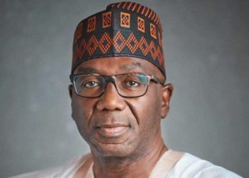 Gov AbdulRazaq Declares Monday Work-Free Day for Kwara Teachers