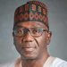 Gov AbdulRazaq Declares Monday Work-Free Day for Kwara Teachers
