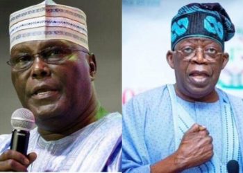 Your Independence Day Speech Fake, Full of Empty Promises; Tell Nigerians Your Govt’s Feats in Three Years, Atiku Tackles Tinubu