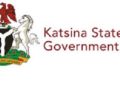 Katsina Govt Releases N8.5 Billion Counterpart Fund for Women Programme