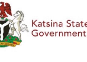 Katsina Govt Releases N8.5 Billion Counterpart Fund for Women Programme