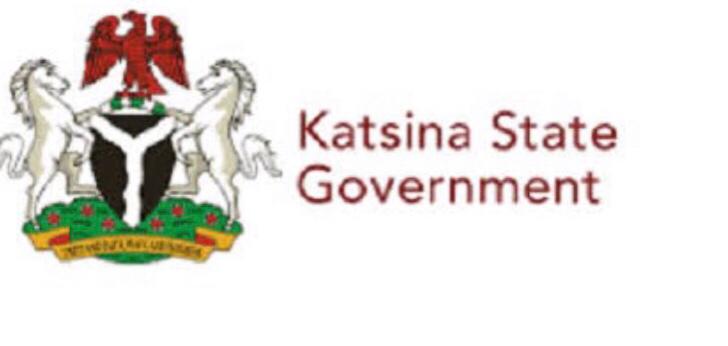 Katsina Govt Releases N8.5 Billion Counterpart Fund for Women Programme
