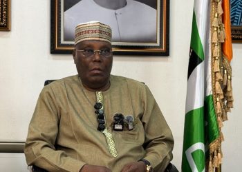 Atiku Condemns Tinubu’s Reintroduction of Fuel Subsidy, Says Move Election-Driven