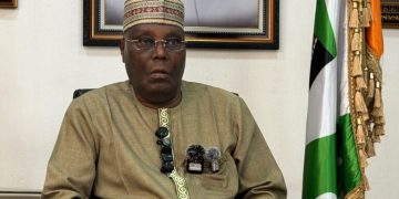 Atiku Condemns Tinubu’s Reintroduction of Fuel Subsidy, Says Move Election-Driven