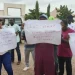 Nasarawa: JUSUN Suspends Indefinite Strike for Two Weeks ‎