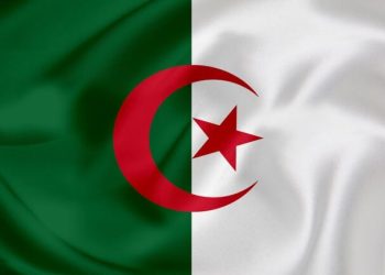 Algeria Parliament Approves Death Penalty for Arson, Kidnapping