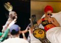 Carter Efe Beats Speed Darlington; Phyna Becomes First-Ever Female Champion