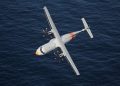 25 Passengers, Seven Crew Members Aboard Crashed Military Aircraft – Keyamo