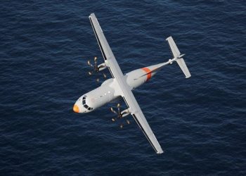25 Passengers, Seven Crew Members Aboard Crashed Military Aircraft – Keyamo