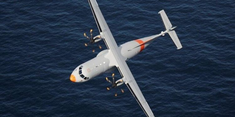 25 Passengers, Seven Crew Members Aboard Crashed Military Aircraft – Keyamo
