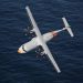25 Passengers, Seven Crew Members Aboard Crashed Military Aircraft – Keyamo