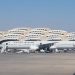 At Least 12 Killed, Over 300 Injured in Houthi Attack on Saudi Airport ‎