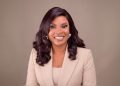 ‎Nestlé Nigeria Appoints Egbebi Communications, Sustainability Manager ‎