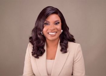 ‎Nestlé Nigeria Appoints Egbebi Communications, Sustainability Manager ‎