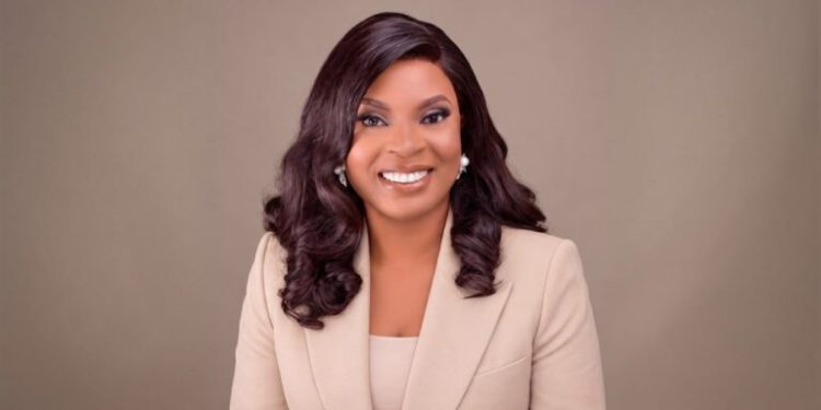 Nestlé Nigeria Appoints Egbebi Communications, Sustainability Manager 