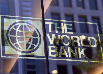 World Bank Predicts 23% Rise in Global Commodity Prices in 2026 ‎