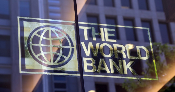 World Bank Predicts 23% Rise in Global Commodity Prices in 2026 