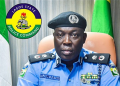 Lagos Police Detain Four Officers Over Harassment of Young Man in Ikorodu ‎