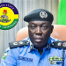 Lagos Police Detain Four Officers Over Harassment of Young Man in Ikorodu ‎