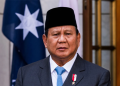 Indonesia to Revoke Licences of Foreign Firms Linked to Forest Fires