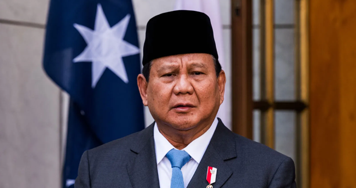 Indonesia to Revoke Licences of Foreign Firms Linked to Forest Fires