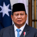 Indonesia to Revoke Licences of Foreign Firms Linked to Forest Fires
