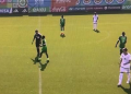 FIFA U-15 World Cup: Future Eagles Beat Cyprus 2-1 to Secure First Win ‎ ‎