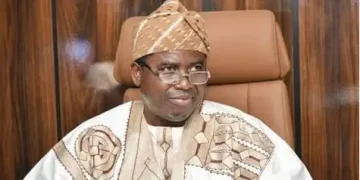 INEC Gives Political Parties 14 Days to Challenge Exclusion of Candidates From 2027 Elections ‎