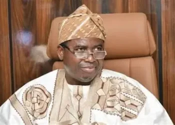 INEC Ambassador Urges Youths to Participate in Election, Avoid Misinformation