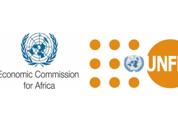 ECA, UNFPA Inaugurate Digital Platform to Track Africa’s Demographic Dividend ‎