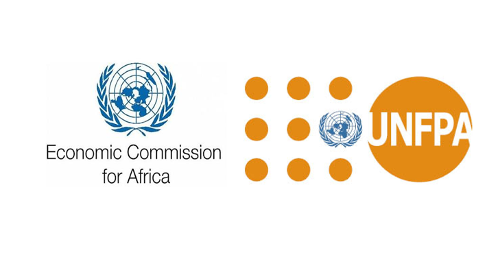 ECA, UNFPA Inaugurate Digital Platform to Track Africa’s Demographic Dividend ‎