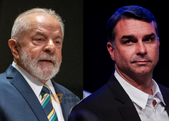 Brazil’s Presidential Election Goes to Run-Off as Bolsonaro, Lula Seek Victory