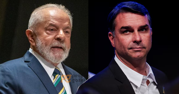 Brazil’s Presidential Election Goes to Run-Off as Bolsonaro, Lula Seek Victory