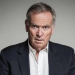 Best-Selling Author Jeffrey Archer Dies at 86