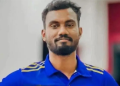 Blasphemy: 24-Year-Old Anujan Sivarasa Faces Execution for Insulting Prophet Muhammad, Islam