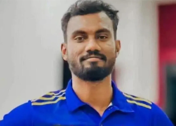 Blasphemy: 24-Year-Old Anujan Sivarasa Faces Execution for Insulting Prophet Muhammad, Islam