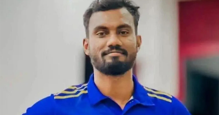 Blasphemy: 24-Year-Old Anujan Sivarasa Faces Execution for Insulting Prophet Muhammad, Islam