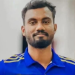 Blasphemy: 24-Year-Old Anujan Sivarasa Faces Execution for Insulting Prophet Muhammad, Islam