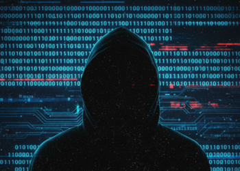 Co-Creator of Dark Web Marketplace ‘Empire’ Raheim Hamilton Jailed 40 Years ‎