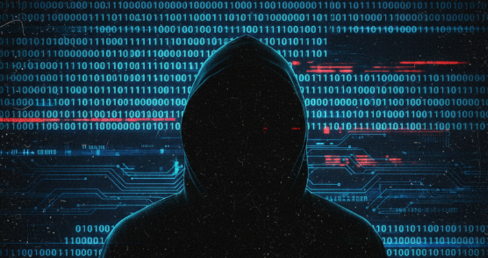 Co-Creator of Dark Web Marketplace ‘Empire’ Raheim Hamilton Jailed 40 Years 