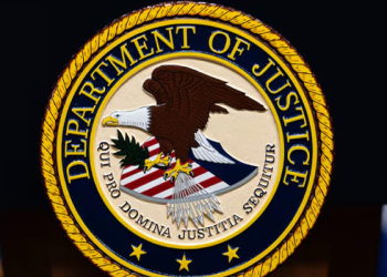 Ex-US Defence Official Convicted for Helping Nigeria-Based Scammers Launder Fraud Proceeds Released From Prison