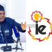 Ikeja Electric Blames National Grid for Poor Power Supply ‎
